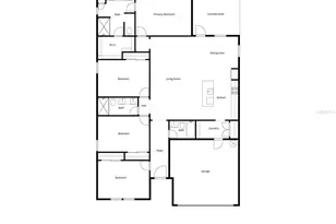 10153 Lynnhaven Rd, Spring Hill, FL 34608 - Photo 46