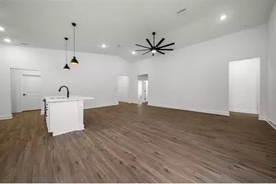 10153 Lynnhaven Road, Spring Hill, FL 34608 - Photo 12