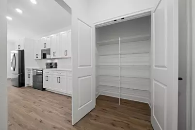 10153 Lynnhaven Road, Spring Hill, FL 34608 - Photo 20