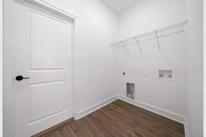 10153 Lynnhaven Road, Spring Hill, FL 34608 - Photo 24