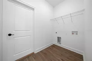 10153 Lynnhaven Rd, Spring Hill, FL 34608 - Photo 24