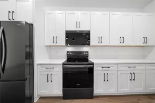 10153 Lynnhaven Rd, Spring Hill, FL 34608 - Photo 20