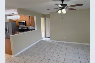 1069 Bridlewood Way, Brandon, FL 33511 - Photo 12