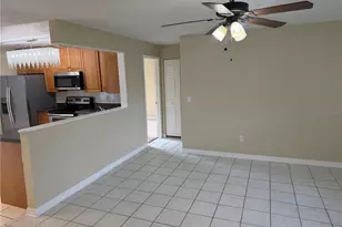 1069 Bridlewood Way, Brandon, FL 33511 - Photo 12