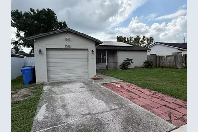 1069 Bridlewood Way, Brandon, FL 33511 - Photo 18