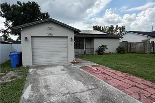1069 Bridlewood Way, Brandon, FL 33511 - Photo 18