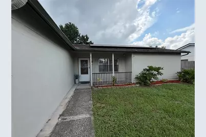 1069 Bridlewood Way, Brandon, FL 33511 - Photo 20
