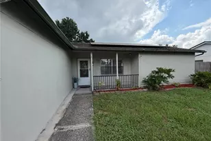 1069 Bridlewood Way, Brandon, FL 33511 - Photo 20