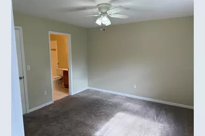 1069 Bridlewood Way, Brandon, FL 33511 - Photo 10
