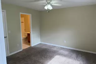 1069 Bridlewood Way, Brandon, FL 33511 - Photo 10