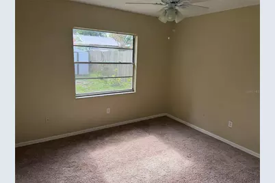 1069 Bridlewood Way, Brandon, FL 33511 - Photo 8