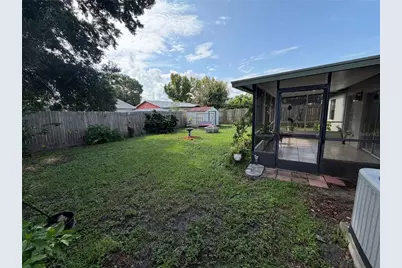 1069 Bridlewood Way, Brandon, FL 33511 - Photo 16
