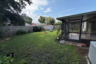 1069 Bridlewood Way, Brandon, FL 33511 - Photo 16