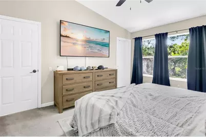 6480 Ranelagh Drive #106, Orlando, FL 32835 - Photo 16