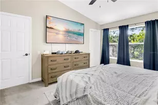 6480 Ranelagh Dr, Orlando, FL 32835 - Photo 16