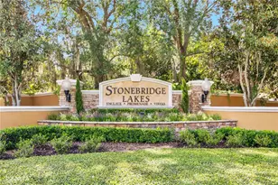 6480 Ranelagh Dr, Orlando, FL 32835 - Photo 38