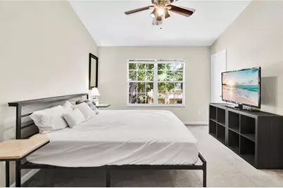 6480 Ranelagh Drive #106, Orlando, FL 32835 - Photo 20