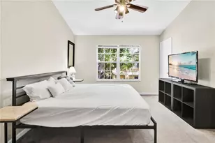 6480 Ranelagh Dr, Orlando, FL 32835 - Photo 20