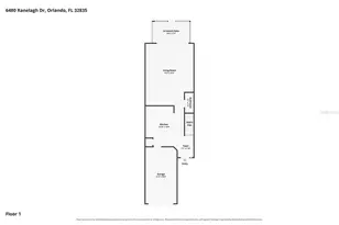6480 Ranelagh Dr, Orlando, FL 32835 - Photo 14