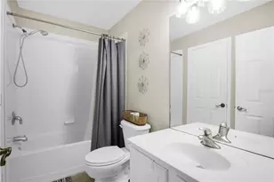 6480 Ranelagh Dr, Orlando, FL 32835 - Photo 22