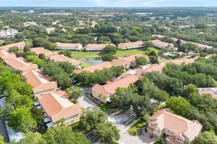 6480 Ranelagh Dr, Orlando, FL 32835 - Photo 36