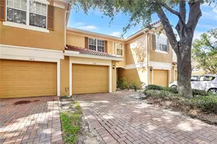 6480 Ranelagh Dr, Orlando, FL 32835 - Photo 2