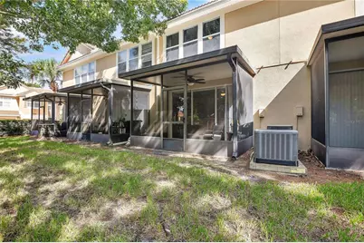 6480 Ranelagh Drive #106, Orlando, FL 32835 - Photo 30