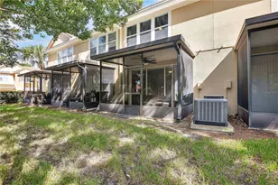 6480 Ranelagh Dr, Orlando, FL 32835 - Photo 30