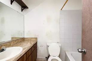 1918 E Hanna Ave, Tampa, FL 33610 - Photo 10
