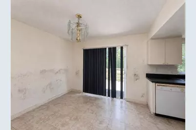 1918 E Hanna Avenue, Tampa, FL 33610 - Photo 8