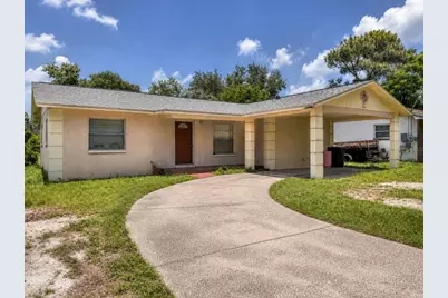 1918 E Hanna Avenue, Tampa, FL 33610 - Photo 2