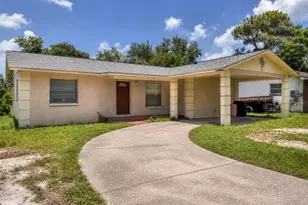 1918 E Hanna Ave, Tampa, FL 33610 - Photo 2