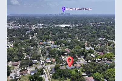 1918 E Hanna Avenue, Tampa, FL 33610 - Photo 20