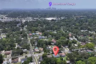 1918 E Hanna Ave, Tampa, FL 33610 - Photo 20