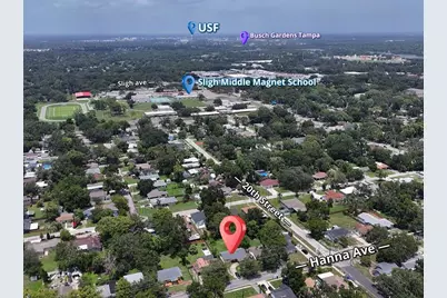 1918 E Hanna Avenue, Tampa, FL 33610 - Photo 22