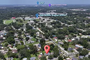 1918 E Hanna Ave, Tampa, FL 33610 - Photo 22