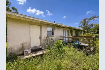 1918 E Hanna Avenue, Tampa, FL 33610 - Photo 14