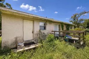 1918 E Hanna Ave, Tampa, FL 33610 - Photo 14