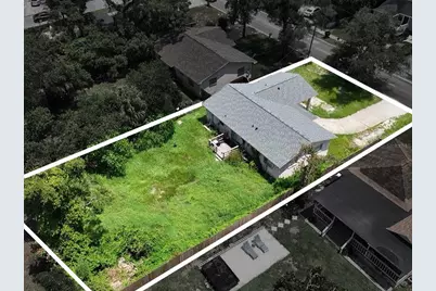 1918 E Hanna Avenue, Tampa, FL 33610 - Photo 16