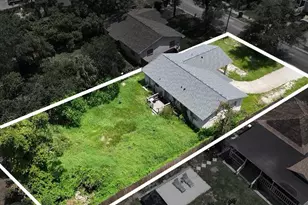 1918 E Hanna Ave, Tampa, FL 33610 - Photo 16