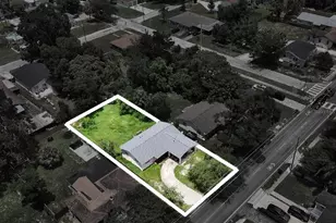 1918 E Hanna Ave, Tampa, FL 33610 - Photo 18