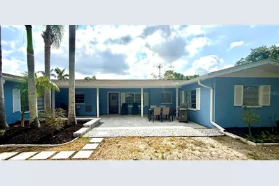 716 50th Street Court W, Bradenton, FL 34209 - Photo 32