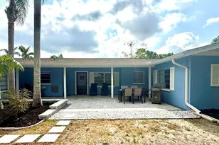 716 50th St Ct W, Bradenton, FL 34209 - Photo 32
