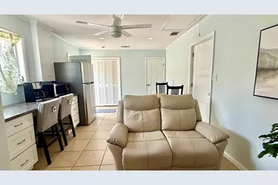 716 50th Street Court W, Bradenton, FL 34209 - Photo 20