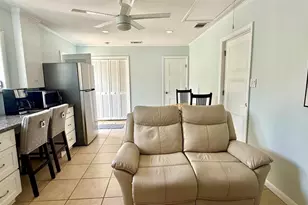 716 50th St Ct W, Bradenton, FL 34209 - Photo 20