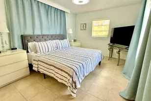 716 50th St Ct W, Bradenton, FL 34209 - Photo 10