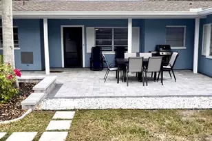 716 50th St Ct W, Bradenton, FL 34209 - Photo 32
