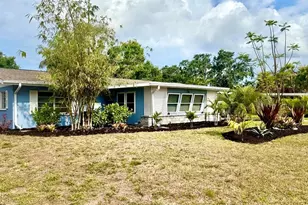 716 50th St Ct W, Bradenton, FL 34209 - Photo 30
