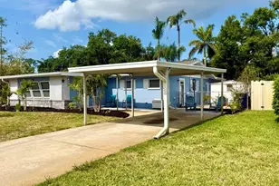 716 50th St Ct W, Bradenton, FL 34209 - Photo 2