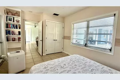716 50th Street Court W, Bradenton, FL 34209 - Photo 28